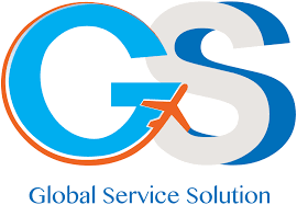 Global service Solution